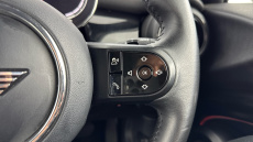 MINI Hatchback 135kW Cooper S Level 2 33kWh 3dr Auto Electric Hatchback